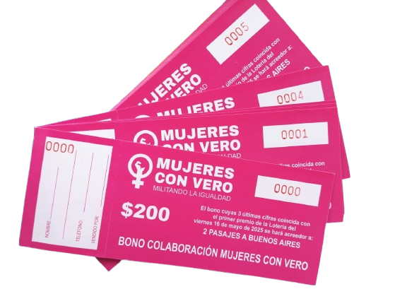 bonos img