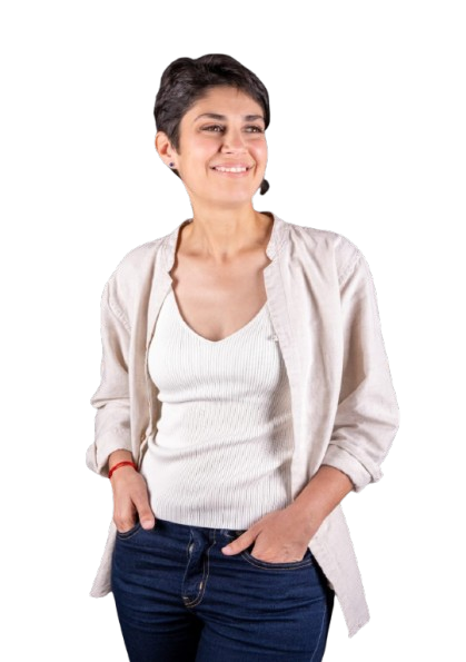 veronica img